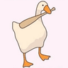 HONK
