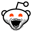 NECKBEARD