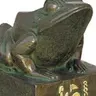 KEK
