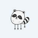 PippinCoon