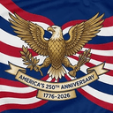 EAGLE250