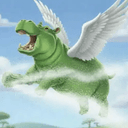 PEPE