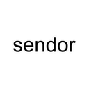 sendor