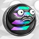 schmol