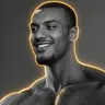 GIGACUCK