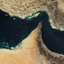 HORMUZ