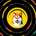 MEMECOIN