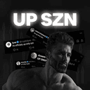 UPSZN