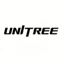UNITREE