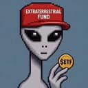 ETF
