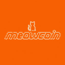 meowcoin