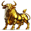 GOLDENBULL