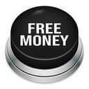 FREE