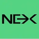 NEX Ai