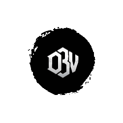 DXR