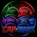 CAP WARS