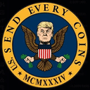 SEC
