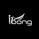 IBONG