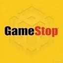 GME