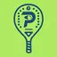 PADEL