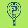PADEL