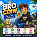 BroCoin