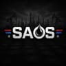 SAOS
