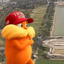 lorax