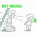 BETMORE