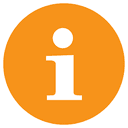 Info