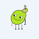PippinToad