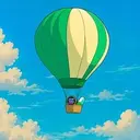 AIRDROP