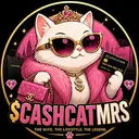 CashCatMrs