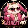 CashCatMrs