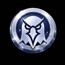 Dex