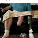 Dong