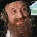 jew