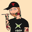 Benks
