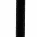 LONGCAT