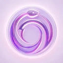 OPHION