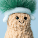 Peanut T