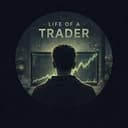 Trader