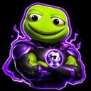 TOADUS