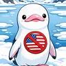 ANTIUSA