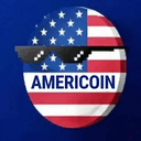 americoin