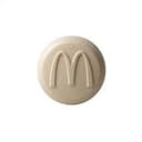 Mcperk
