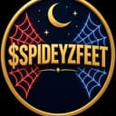 SPIDEY