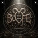 BOFE