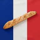 baguette