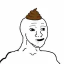 SHITTER